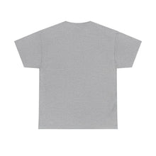 Load image into Gallery viewer, Abe 10 toes Heavy Cotton Tee
