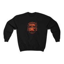 Load image into Gallery viewer, Abe PVO Crewneck Sweatshirt
