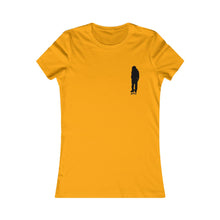Load image into Gallery viewer, Abe apparel Women&#39;s Favorite Tee
