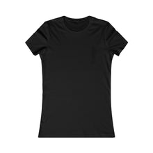 Load image into Gallery viewer, Abe apparel Women&#39;s Favorite Tee
